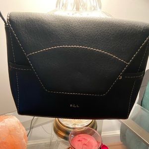 Ralph Lauren Crossbody